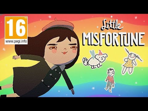 Vidéo 1