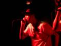 videos de Benn Grim @ Supreme Trading, Brooklyn, NY