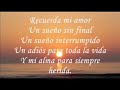 Poema 
