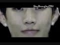 [TEASER] 2PM Teaser Video - Jaebum