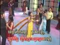 KSM Vol. 02 - Choun Sovanchai - Sroyort Chet