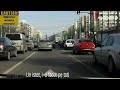 Din trafic (11)