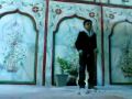 rithik dance