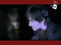 Three Days Grace - Animal I Have Become (OFFICIAL)