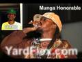 Munga - Gun Dem Beat (Prod. Don Corleone)