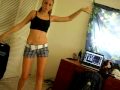 baby-bash-cyclone.html