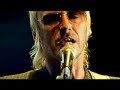 paul weller - come on lets go paul weller - come on lets go