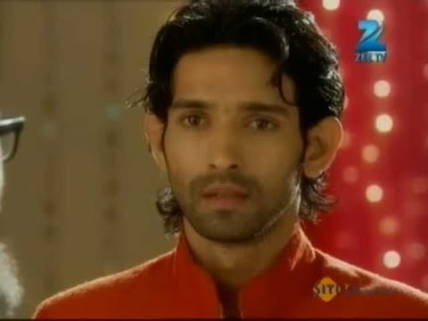 Zee Tv Serials Watch Online Qubool Hai Episode | Filmvz Portal