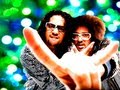 LMFAO - Sexy And I Know It (Music Video Parody) With Lyrics