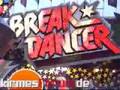 Kirmes-Break-Dancer-
