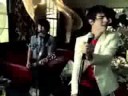 jonas brothers