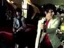 jonas brothers