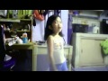 stephanie (angeline quinto's- patuloy ang pangarap)