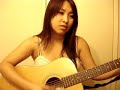 Knocking on Heaven's Door - Maiyia Vwj