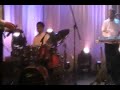 Menachem & Ohad, Wedding in Tel Aviv!