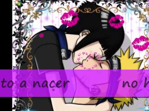 Jaci Velasquez - Mi Corazón - Vida Mía