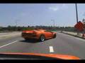 Lamborghini-Diablo-6