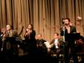 videos de Kougioumtzis Concert 7