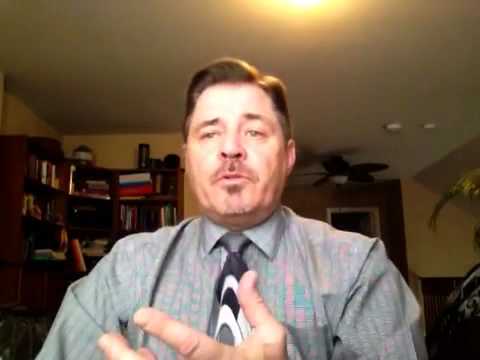 how to cure wry neck