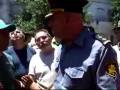 videos de ROSARIO: 