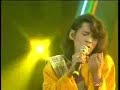 Jamal Abdillah & M.Nasir^^Ghazal Untuk Rabiah [L!ve]..