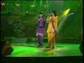 Jamal Abdillah & M.Nasir^^Ghazal Untuk Rabiah [L!ve]..