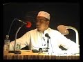 KIBSPSS9 : Tugas Rasul