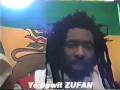 SON OF MAN RAS TAFARI - H I M BIBLE STUDY! part 3