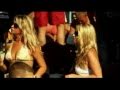 Avicii - Malo (Radio Edit 2011) (Tim Berg ft Bebe) (Music Video Mix Sunrise Festival)