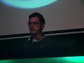 Ian Ossia @ Dopler - 28-08-2008 - part2