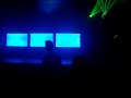 Ian Ossia @ Dopler - 28-08-2008 - part2