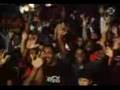 USA-Doug E Fresh-Biz Markie(1983)