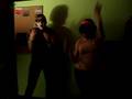 The Pretender lannyG123 xxsupernova [feat]