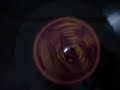 Troublesome Trumpet: Dinah: Let Him Live, Nat Gonella.