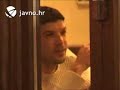 Radolfi