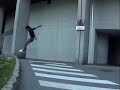 Free Game / Ultima Parkour