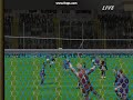 the-best-of-roy-keane.html
