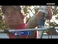 Archery World Cup 2008 - Stage 3 - Ind. Match #8