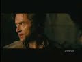 Xmen3 last standing Xmen3 last standing