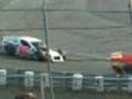 videos de Turkey Derby 35 Open Modified