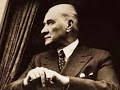 Bize Anlat?lmayan ATATÜRK (Bölüm 1) - www.pasamataturk.tr.gg Bize Anlat?lmayan ATATÜRK (Bölüm 1) - www.pasamataturk.tr.gg