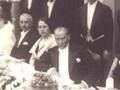 Bize Anlatılmayan ATATÜRK (Bölüm 1) - www.pasamataturk.tr.gg