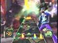 GH3 raining blood 5 star xpert 227K