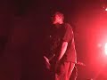 Oddjobs 001 - Santa Cruz CA - Hip Hop Live