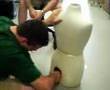 Bliff Repair