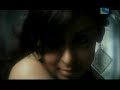Femina Miss India 2007 Final (Intro Song)