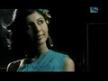 Femina Miss India 2007 Final (Intro Song)