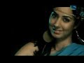 Femina Miss India 2007 Final (Intro Song)
