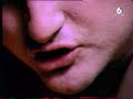 teledysk, klip, 3rd Bass,- Problem Child
