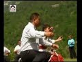 devrek ya?mur ekibi (b�l�m 6)